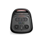 Акустична система JBL PartyBox Stage 320 Black (JBLPBSTAGE320EP) - зменшене зображення 5