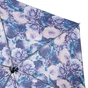 Парасоля Fulton L905 Eco Planet Natural Bloom (L905-039540) - зменшене зображення 8