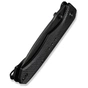 Ніж Civivi Photonix, Black G10, Darkwash (C23081B-1) - зменшене зображення 8