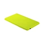 Чохол до планшета ASUS ME571 (Nexus 7 2013) TRAVEL COVER V2 GREEN (90-XB3TOKSL001T0-) - зменшене зображення 5