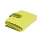 Гаманець Visconti RB40 Bali з RFID Lime Multi (RB40 LIME M) - зменшене зображення 3