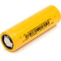 Аккумулятор 21700 Li-Ion 6500mAh 3.6V 13A JHY (INR21700G) - уменьшенное изображение 3
