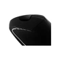 Мишка Media-Tech MT1123 Wireless Black (MT1123) - зменшене зображення 7