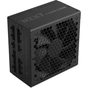 Блок живлення NZXT 1000W (PA-0G3BB-EU) - зменшене зображення 2