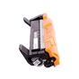 Картридж PrintPro NonStop (PP-B1075NS) Brother HL-1112R/DCP-1510/MF-1810 (TN1075) - уменьшенное изображение 5