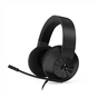 Навушники Lenovo Legion Gaming Headset H200 Black (GXD1B87065) - зменшене зображення 9