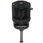 Автокрісло Graco Turn2Me Grow i-Size, 40-125 см (0+/1/2/3), чорне (GC2404AAMDN000) - зменшене зображення 8