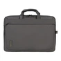 Сумка для ноутбука Tucano 16" WO4 black (WO4-MB16-AX) - зменшене зображення 2