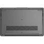 Ноутбук Lenovo IdeaPad 3 15ITL6 (82H803KKRA) - зменшене зображення 11