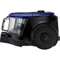 Пилосос Samsung VC18M21A0SB/UK - зменшене зображення 5