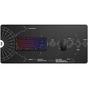 Игровая поверхность Dark Project DPMP_Nova_Black_XL - уменьшенное изображение 5