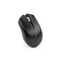 Мишка A4Tech G3-200NS Black (4711421938129) - зменшене зображення 3