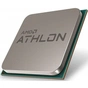Процесор AMD Athlon ™ 3000G (YD3000C6FHMPK) - зменшене зображення 3