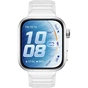 Смарт-часы Huawei Watch Fit 5 Pro White (55020HRX) - уменьшенное изображение 3