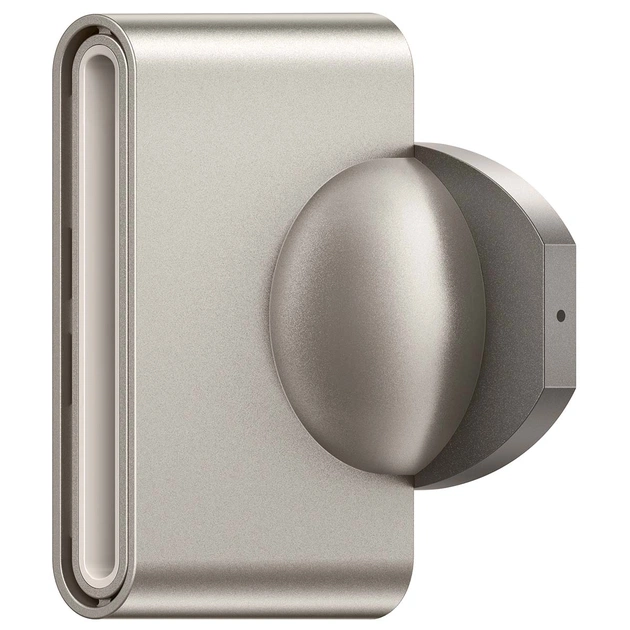 Стайлер Dreame Dazzle (AZD20A) - зображення 7