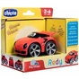 Машина Chicco REDY серії Mini Turbo Touch (09359.00) - зменшене зображення 3