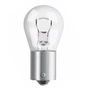 Автолампа Neolux 21W (N382) - зменшене зображення 1