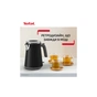 Электрочайник Tefal KI6668E0 - уменьшенное изображение 2