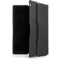 Чохол до планшета Vinga Lenovo TAB M10 x605 10" black (VNTZA490005UA) - зменшене зображення 5