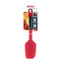 Лопатка кухонна Tefal Ingenio+ чорний-червоний (K1984234) - зменшене зображення 5