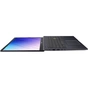 Ноутбук ASUS Vivobook Go 15 E510KA-BQ1236 (90NB0UJ4-M01UF0) - зменшене зображення 6