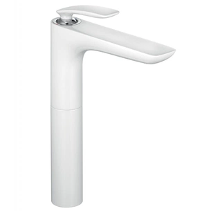 Змішувач KLUDI BALANCE (522989175) зображення 1