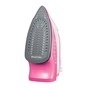 Праска Russell Hobbs 26461-56 - зменшене зображення 2