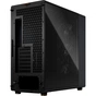 Корпус Fractal Design North XL Charcoal Black TG Dar (FD-C-NOR1X-02) - зменшене зображення 10