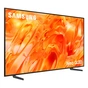 Телевізор Samsung Neo QLED 4K QE55QN70HAUXUA Vision AI 2026 (QE55QN70HAUXUA) - зменшене зображення 2
