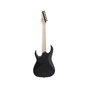 Електрогітара Ibanez RGA742EX-BAM (302354) - зменшене зображення 2