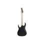Электрогитара Ibanez RGA742EX-BAM (302354) - уменьшенное изображение 2