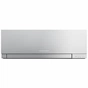 Кондиціонер Mitsubishi Design inverter (MSZ-EF42VE3S/MUZ-EF42VE) - зменшене зображення 2