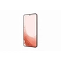 Мобільний телефон Samsung Galaxy S22+ 5G 8/128Gb Pink Gold (SM-S906BIDDSEK) - зменшене зображення 4