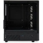 Корпус для ПК Vinga CS323 - зменшене зображення 5