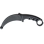 Ніж Cold Steel Karambit Trainer (CS-92R49) - зменшене зображення 1
