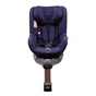 Автокрісло Avova Swan-Fix 0-25 кг Atlantic Blue (4260621466111) - зменшене зображення 6