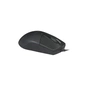 Мишка A4Tech OP-730D Black (4711421941839) - зменшене зображення 4