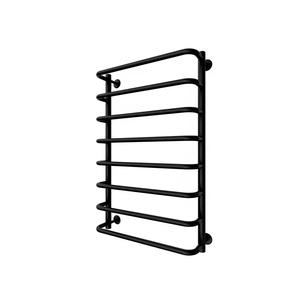 Сушарка для рушників MARIO Стандарт (1.1.0207.01.BM) зображення 1