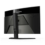 Монітор GIGABYTE M32QC-EK - зменшене зображення 8