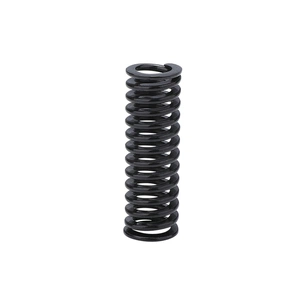 Запчастина для 3D-принтера Creality Ender-3 S1 PRO Mould Spring 4шт (4004010196) зображення 1