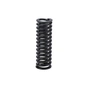 Запчастина для 3D-принтера Creality Ender-3 S1 PRO Mould Spring 4шт (4004010196) - зменшене зображення 1