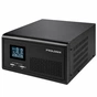 Инвертор Prologix 2300VA (1600Вт) (PLP1600W\24V) - уменьшенное изображение 3