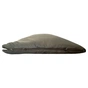Спальный мешок Tramp Shypit 500XL Left Olive (UTRS-062L-L) - уменьшенное изображение 9