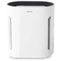 Очисник повітря WetAir WAP-25 - зменшене зображення 1