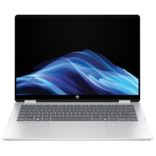 Ноутбук HP OmniBook 5 Flip 14-fp0014ua (D16C5EA) зображення 1
