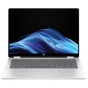 Ноутбук HP OmniBook 5 Flip 14-fp0014ua (D16C5EA) - зменшене зображення 1