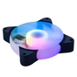 Кулер до корпусу 1stPlayer СС-Combo - уменьшенное изображение 5