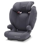 Автокрісло Recaro Monza Nova EVO Core Simply Grey (00088012260050) - уменьшенное изображение 1