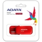 USB флеш накопичувач ADATA 8GB UV240 Red USB 2.0 (AUV240-8G-RRD) - зменшене зображення 3