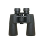 Бінокль Comet P02B 12x50 в чохлі Чорний (P02B-1250) - зменшене зображення 1